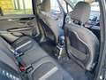BMW 218 d xDrive Gran Tourer Sport Line Aut.**HUD**PANO** Noir - thumbnail 20