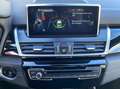 BMW 218 d xDrive Gran Tourer Sport Line Aut.**HUD**PANO** Noir - thumbnail 13