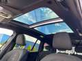 BMW 218 d xDrive Gran Tourer Sport Line Aut.**HUD**PANO** Noir - thumbnail 10