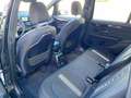 BMW 218 d xDrive Gran Tourer Sport Line Aut.**HUD**PANO** Noir - thumbnail 19