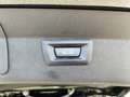 BMW 218 d xDrive Gran Tourer Sport Line Aut.**HUD**PANO** Noir - thumbnail 22