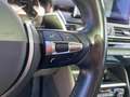 BMW 218 d xDrive Gran Tourer Sport Line Aut.**HUD**PANO** Noir - thumbnail 18