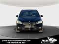 BMW 218 d xDrive Gran Tourer Sport Line Aut.**HUD**PANO** Noir - thumbnail 23