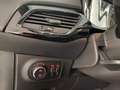 Opel Corsa 1.4 Design Line 90cv 5p Automatico Plateado - thumbnail 14