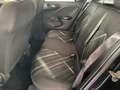 Opel Corsa 1.4 Design Line 90cv 5p Automatico Plateado - thumbnail 18