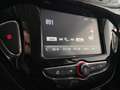 Opel Corsa 1.4 Design Line 90cv 5p Automatico Plateado - thumbnail 12