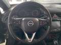 Opel Corsa 1.4 Design Line 90cv 5p Automatico Plateado - thumbnail 17