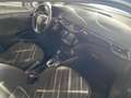 Opel Corsa 1.4 Design Line 90cv 5p Automatico Plateado - thumbnail 8