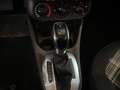Opel Corsa 1.4 Design Line 90cv 5p Automatico Plateado - thumbnail 15