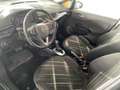Opel Corsa 1.4 Design Line 90cv 5p Automatico Plateado - thumbnail 7