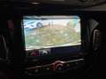 Opel Corsa 1.4 Design Line 90cv 5p Automatico Plateado - thumbnail 13