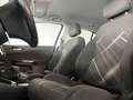 Opel Corsa 1.4 Design Line 90cv 5p Automatico Plateado - thumbnail 9