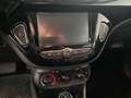 Opel Corsa 1.4 Design Line 90cv 5p Automatico Plateado - thumbnail 11