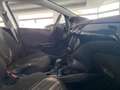 Opel Corsa 1.4 Design Line 90cv 5p Automatico Plateado - thumbnail 10