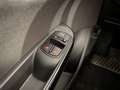 Opel Corsa 1.4 Design Line 90cv 5p Automatico Plateado - thumbnail 16