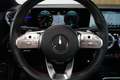 Mercedes-Benz CLA 250 e ✅ PANO ✅ NIGHT ✅ CAMERA ✅ SFEER ✅ NAVI MBUX PLUS Grijs - thumbnail 32