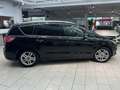 Ford S-Max 2.0 TDCi Titanium Start/Stopp Automatik Navi Klima Schwarz - thumbnail 8