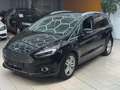 Ford S-Max 2.0 TDCi Titanium Start/Stopp Automatik Navi Klima Schwarz - thumbnail 3