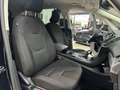 Ford S-Max 2.0 TDCi Titanium Start/Stopp Automatik Navi Klima Schwarz - thumbnail 12