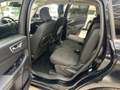 Ford S-Max 2.0 TDCi Titanium Start/Stopp Automatik Navi Klima Schwarz - thumbnail 17