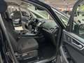 Ford S-Max 2.0 TDCi Titanium Start/Stopp Automatik Navi Klima Schwarz - thumbnail 11
