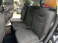 Ford S-Max 2.0 TDCi Titanium Start/Stopp Automatik Navi Klima Schwarz - thumbnail 18