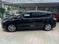 Ford S-Max 2.0 TDCi Titanium Start/Stopp Automatik Navi Klima Schwarz - thumbnail 4