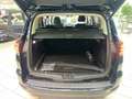Ford S-Max 2.0 TDCi Titanium Start/Stopp Automatik Navi Klima Schwarz - thumbnail 20
