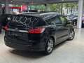 Ford S-Max 2.0 TDCi Titanium Start/Stopp Automatik Navi Klima Schwarz - thumbnail 7