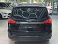 Ford S-Max 2.0 TDCi Titanium Start/Stopp Automatik Navi Klima Schwarz - thumbnail 6