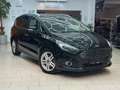 Ford S-Max 2.0 TDCi Titanium Start/Stopp Automatik Navi Klima Schwarz - thumbnail 1