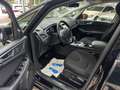 Ford S-Max 2.0 TDCi Titanium Start/Stopp Automatik Navi Klima Schwarz - thumbnail 9
