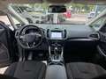 Ford S-Max 2.0 TDCi Titanium Start/Stopp Automatik Navi Klima Schwarz - thumbnail 13