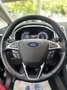 Ford S-Max 2.0 TDCi Titanium Start/Stopp Automatik Navi Klima Schwarz - thumbnail 16