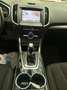 Ford S-Max 2.0 TDCi Titanium Start/Stopp Automatik Navi Klima Schwarz - thumbnail 14