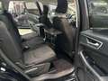 Ford S-Max 2.0 TDCi Titanium Start/Stopp Automatik Navi Klima Schwarz - thumbnail 19