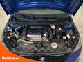 Peugeot 308 GTi by  Sport 193kW (263CV) Azul - thumbnail 22