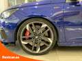 Peugeot 308 GTi by  Sport 193kW (263CV) Azul - thumbnail 18