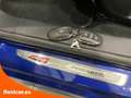 Peugeot 308 GTi by  Sport 193kW (263CV) Azul - thumbnail 25