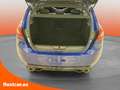 Peugeot 308 GTi by  Sport 193kW (263CV) Azul - thumbnail 17