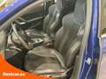 Peugeot 308 GTi by  Sport 193kW (263CV) Azul - thumbnail 23