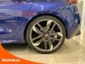 Peugeot 308 GTi by  Sport 193kW (263CV) Azul - thumbnail 19