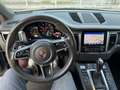 Porsche Macan 2.0 pdk 252CV Benzina Gris - thumbnail 16