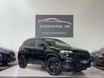 PHEV 1.3 Turbo eAWD Night Eagle 1941 Year** ACC** LDW** CAM** Full LED