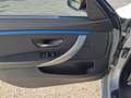 BMW 435 435i GranCoupé/M-Paket/1.Hd/HUD/SitzH/TopZustand Silber - thumbnail 16