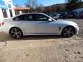 BMW 435 435i GranCoupé/M-Paket/1.Hd/HUD/SitzH/TopZustand Silber - thumbnail 6