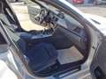 BMW 435 435i GranCoupé/M-Paket/1.Hd/HUD/SitzH/TopZustand Silber - thumbnail 22