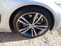 BMW 435 435i GranCoupé/M-Paket/1.Hd/HUD/SitzH/TopZustand Silber - thumbnail 12