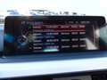 BMW 435 435i GranCoupé/M-Paket/1.Hd/HUD/SitzH/TopZustand Silber - thumbnail 30