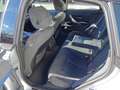 BMW 435 435i GranCoupé/M-Paket/1.Hd/HUD/SitzH/TopZustand Silber - thumbnail 17